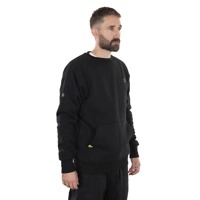 Matrix Sherpa Sweaters